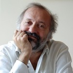 Fabio Galluccio