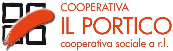 Cooperativa Il Portico