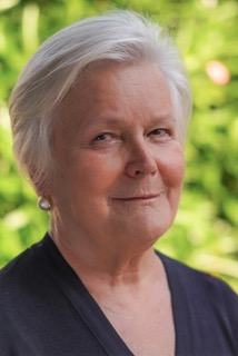 Cristina Bombelli