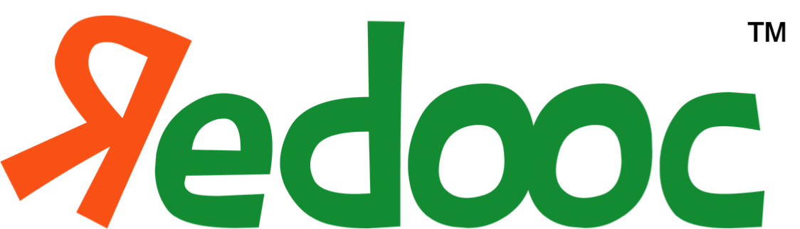 Valentina Donini - Team Redooc