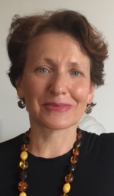 Elisabetta Fulli