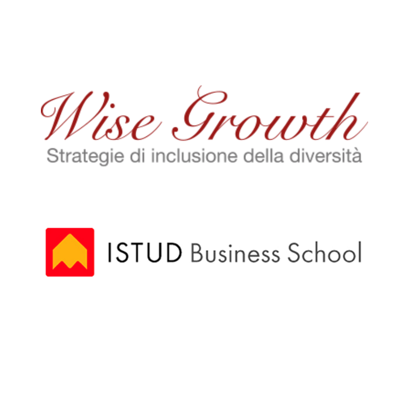 Wise Growth e Istud