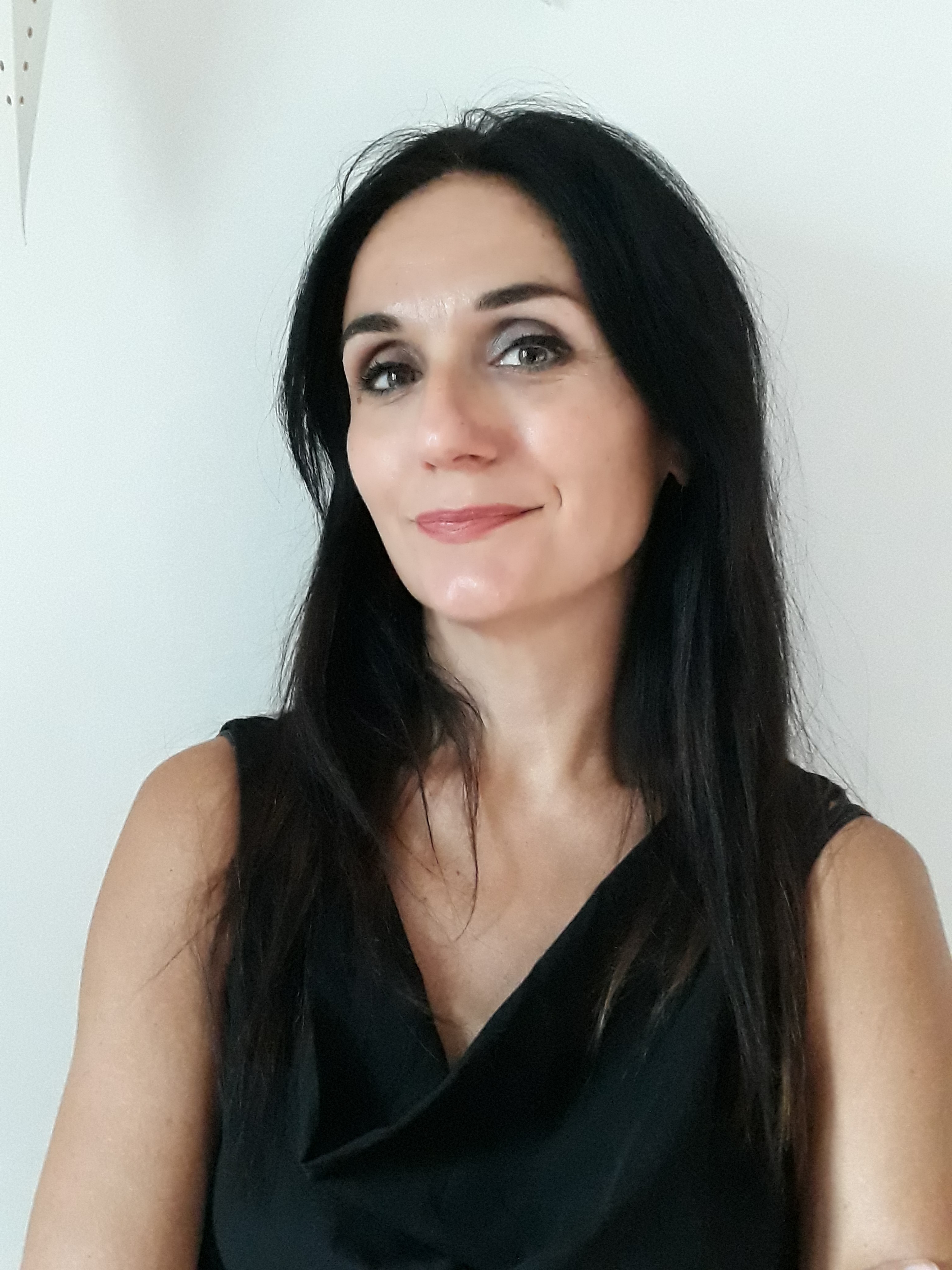 Monia Dardi