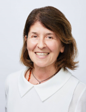 Francesca Stefanini