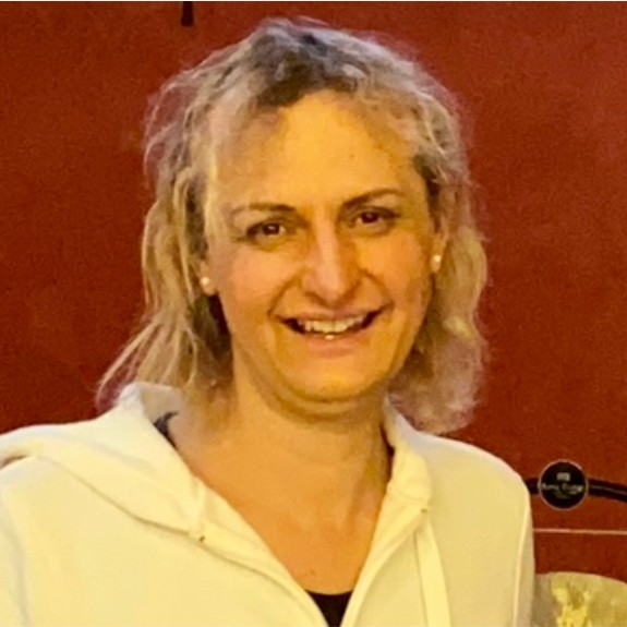 Bianca Iula
