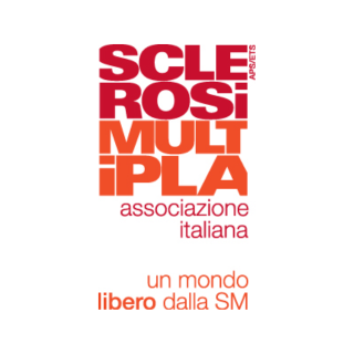 AISM Associazione Italiana Sclerosi Multipla