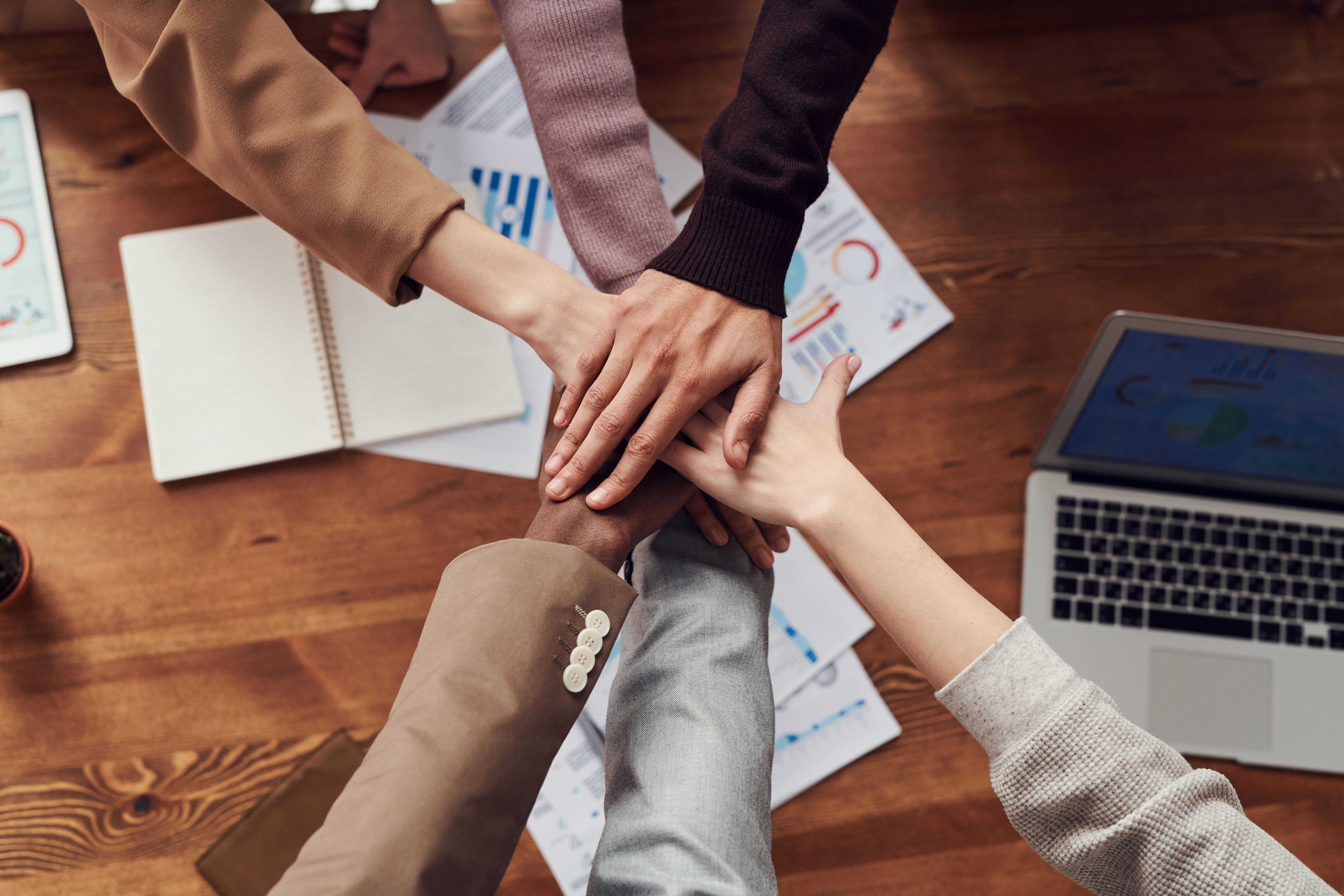 Diversity & inclusion: sfide e strategie manageriali per valorizzare la pluralità in azienda