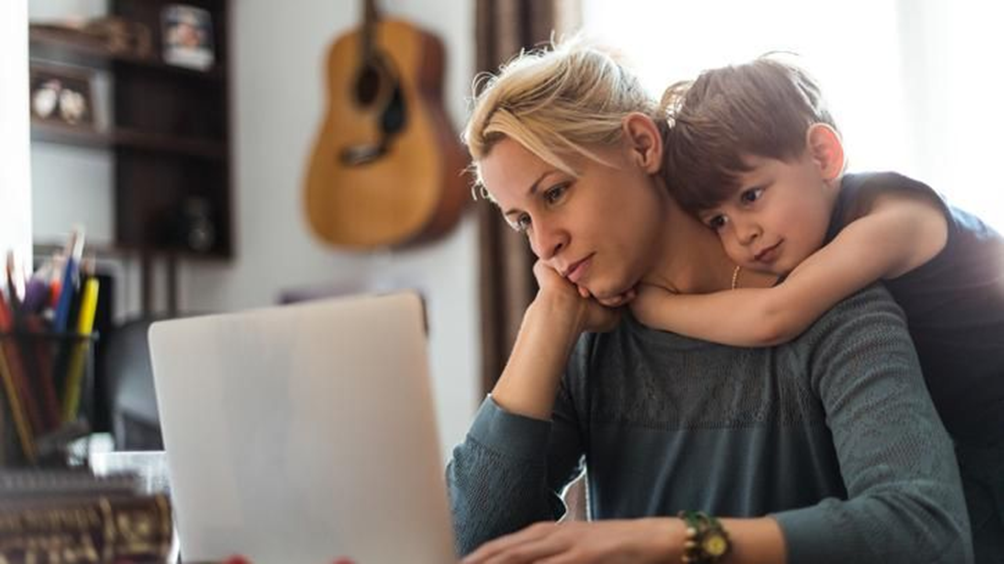 Scuola e lavoro: il work-life balance ai tempi del Covid-19