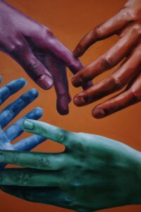 I “falsi amici” dell’interculturalità