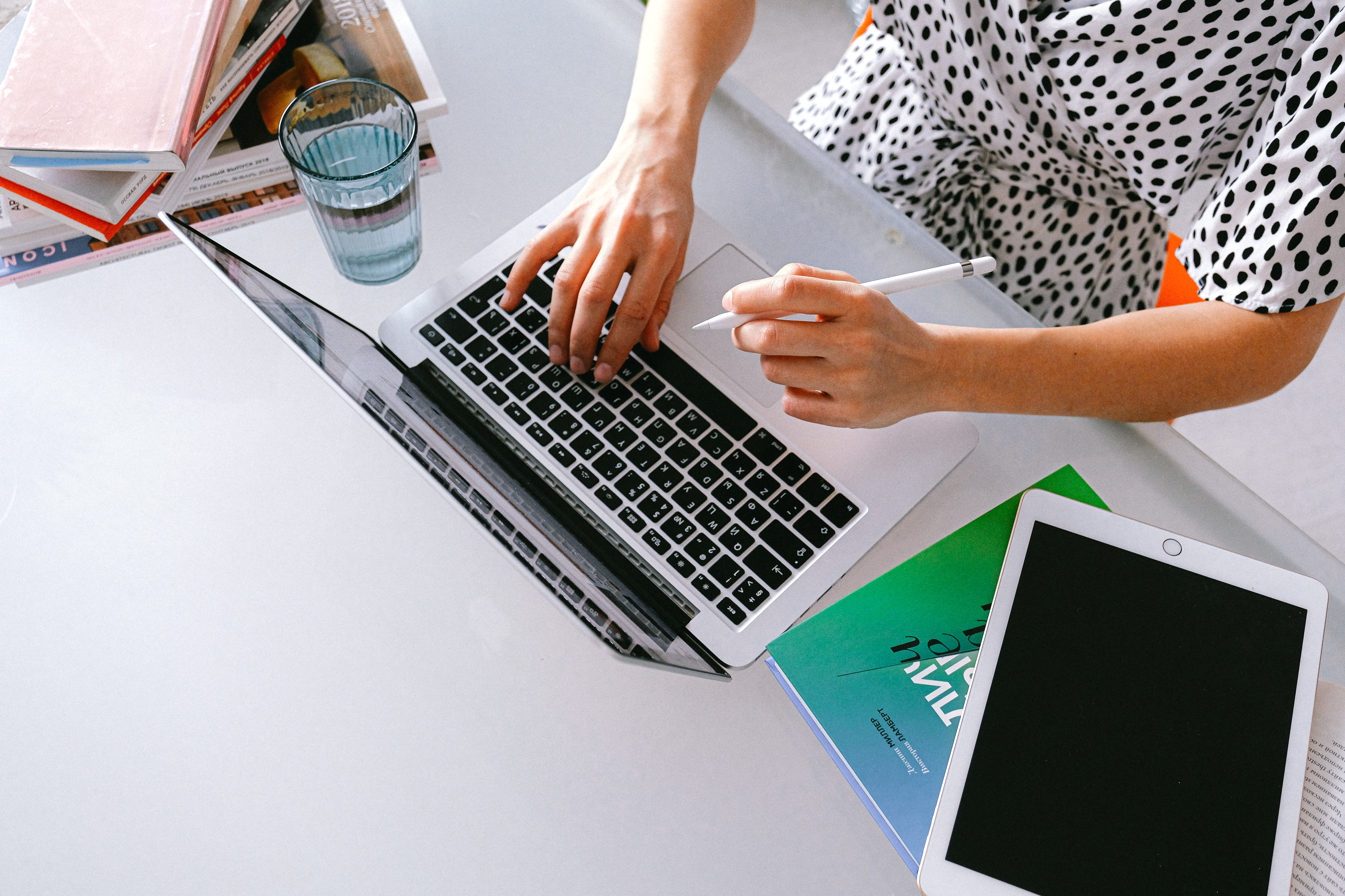 Digital Wise: efficacia e consapevolezza nell'universo digitale