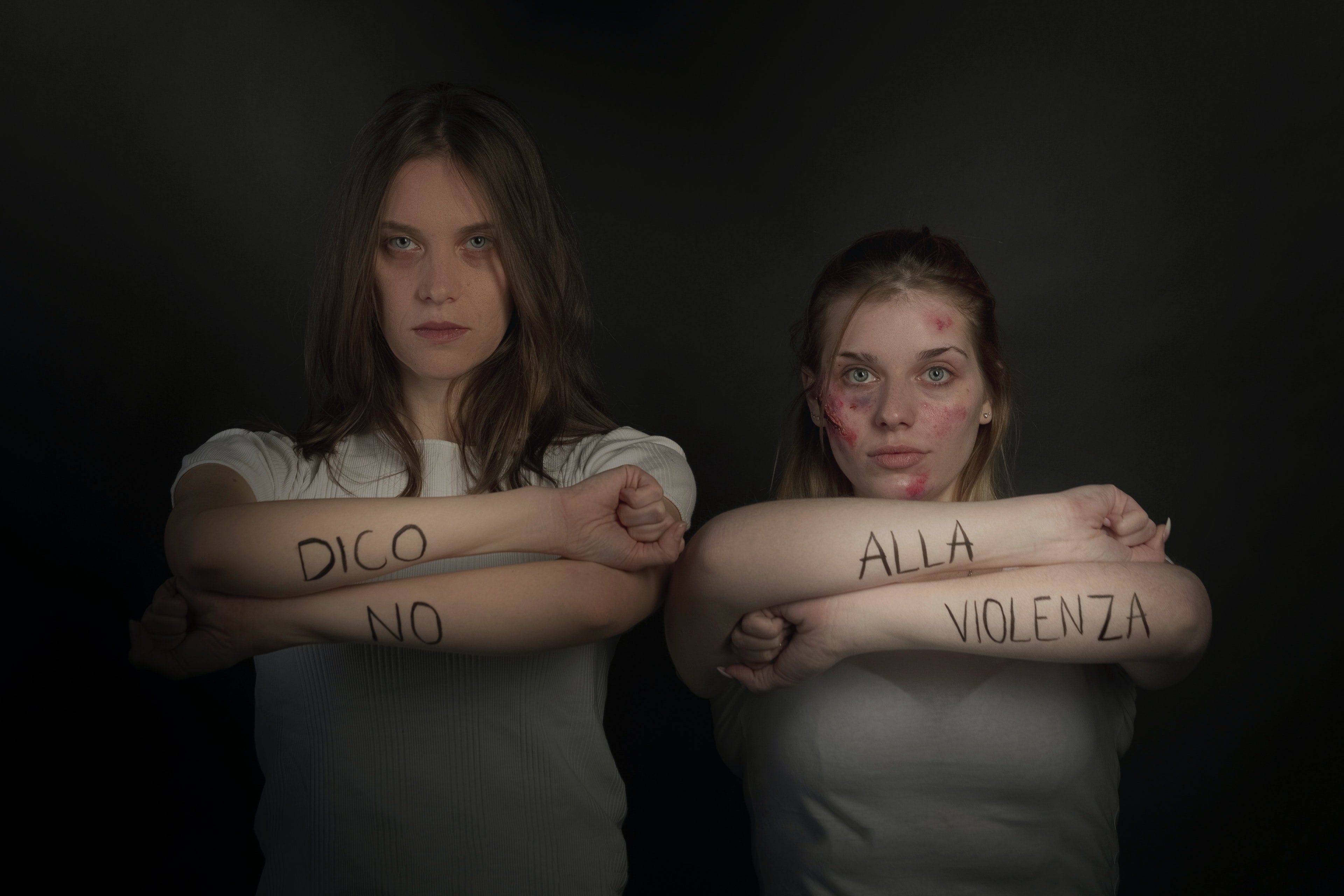Il Codice rosso contro la violenza di genere: cosa è cambiato dopo un anno