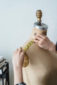 Inclusione: La visione di Kering