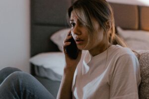 Centri antiviolenza