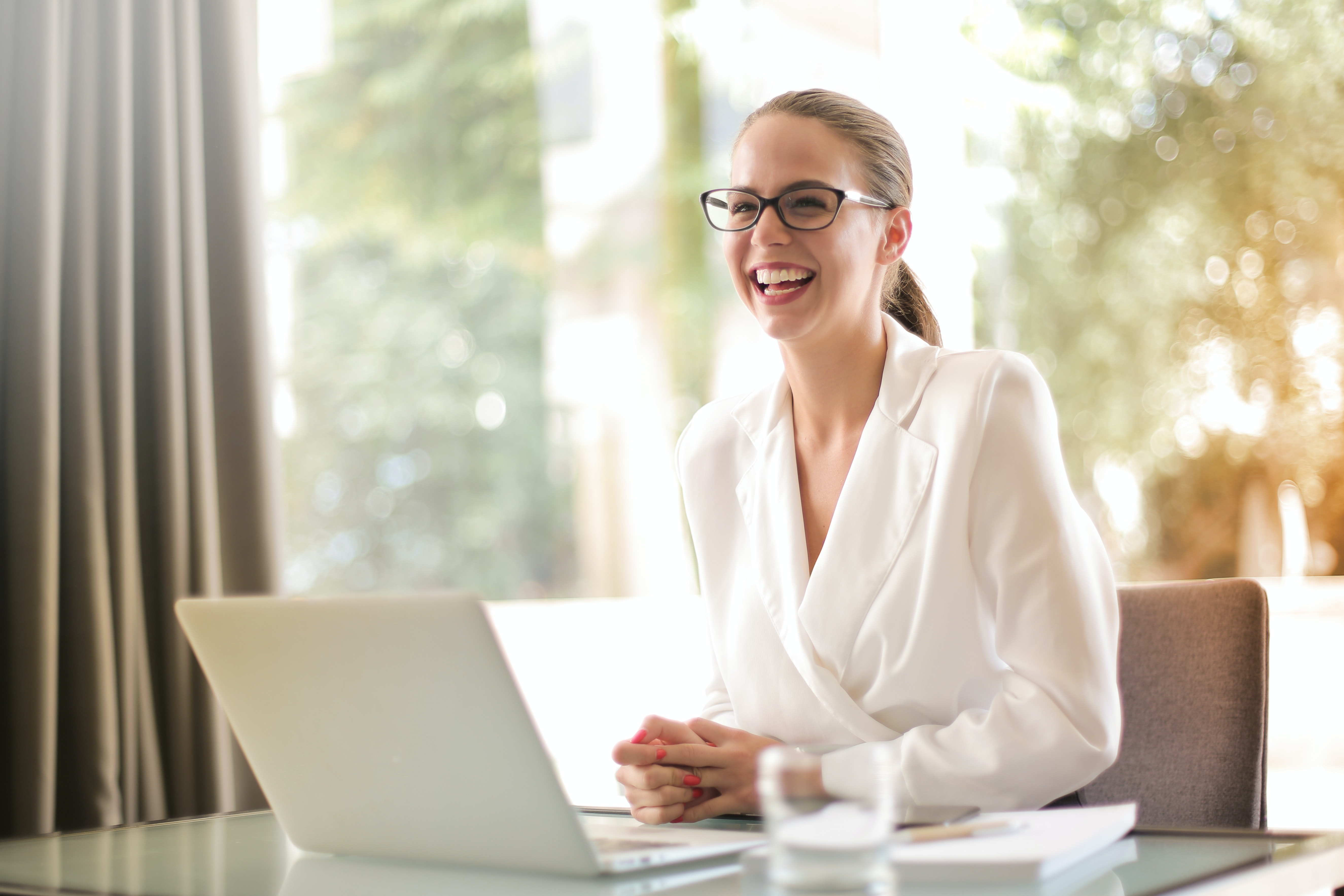 Reskilling post Covid e nuove modalità di lavoro