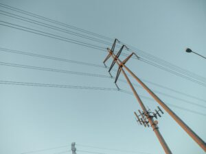 Diversity and Inclusion per la transizione energetica