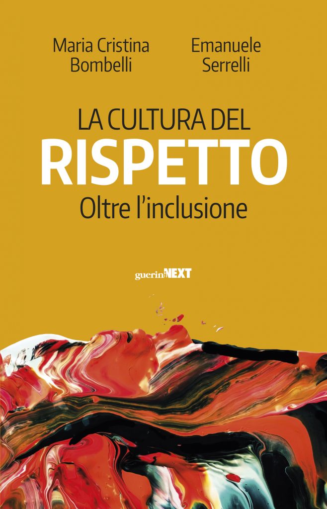 Rispetto: dal dire al fare