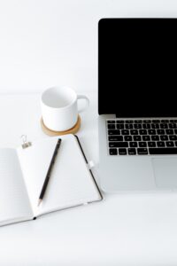 smartworking consapevolezza