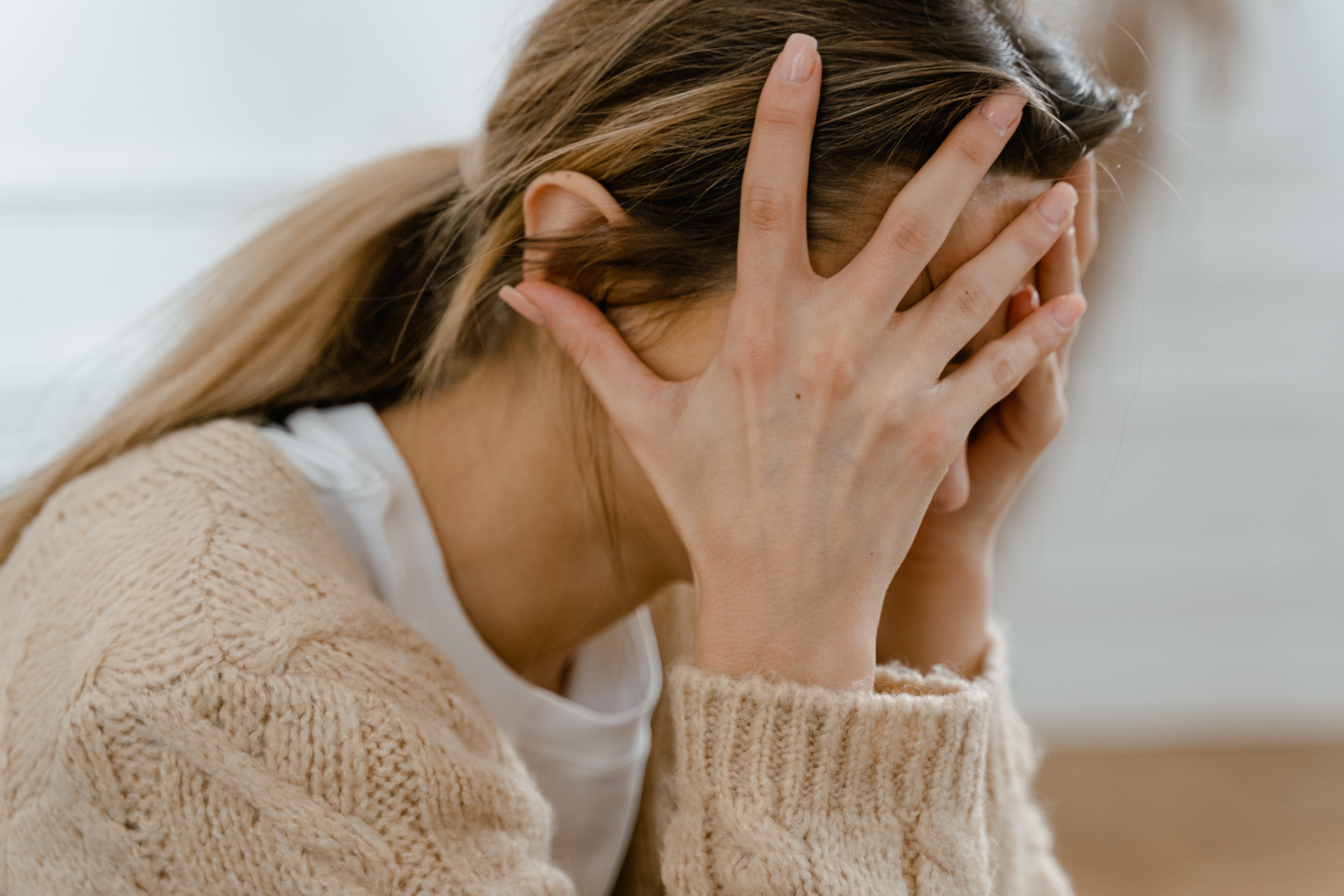 La vittimizzazione secondaria: una forma di violenza di genere