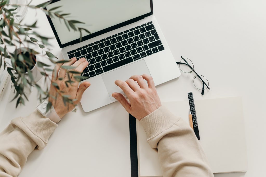 smart working e disabilità