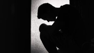 Chi ha ucciso il maschio Alfa?