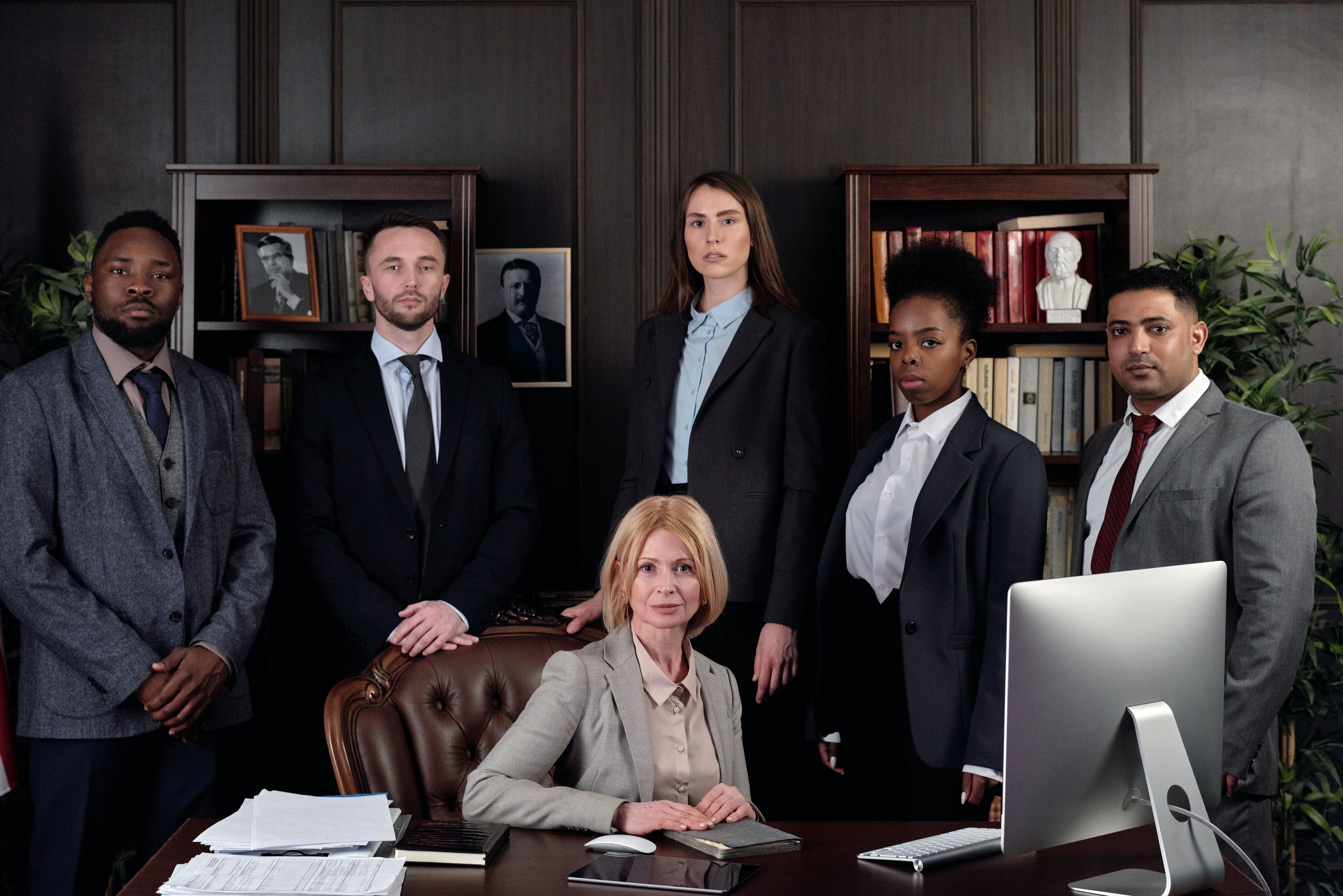 Il Diversity Management in TIM