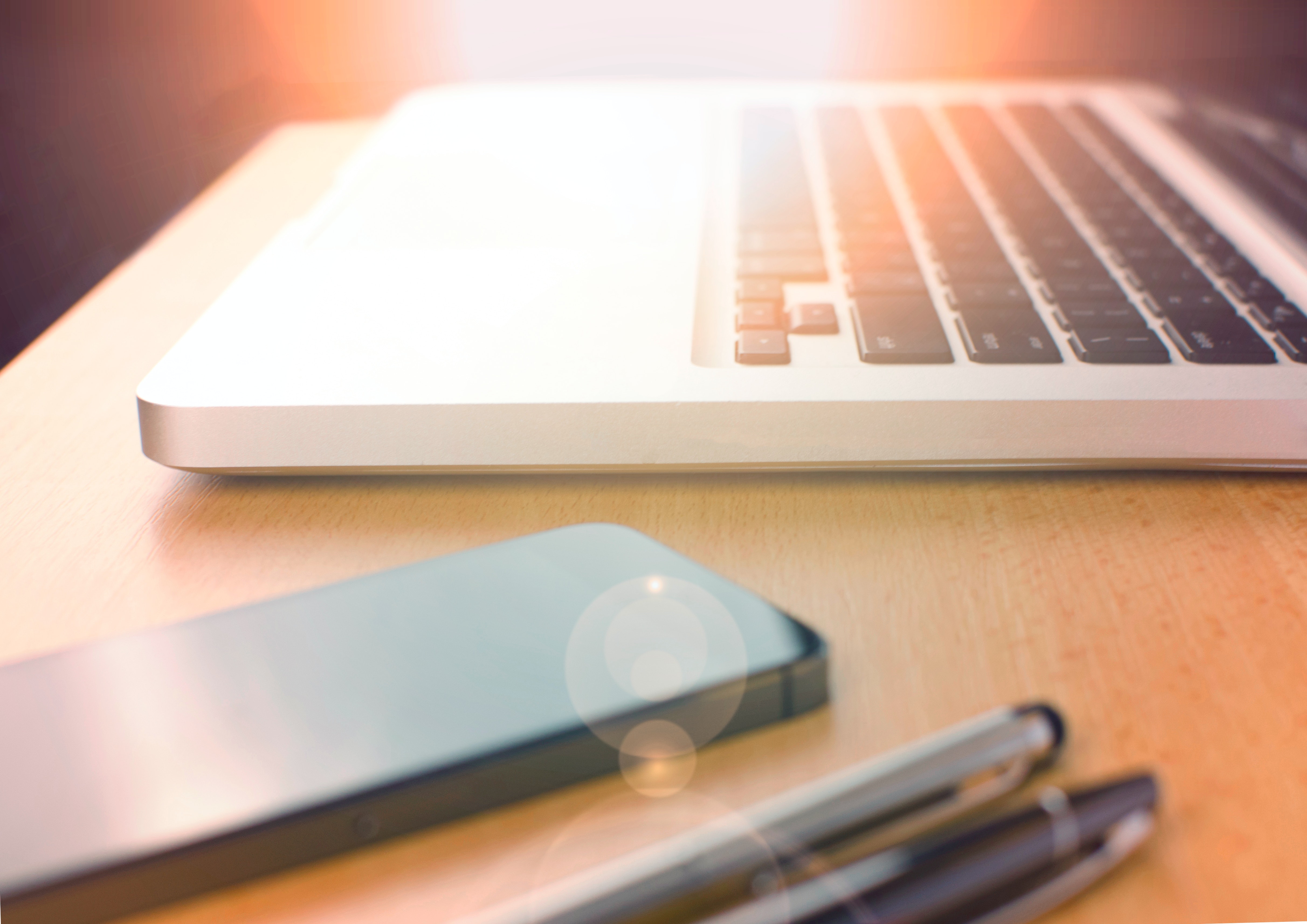 La nuova frontiera dell'accessibilità web