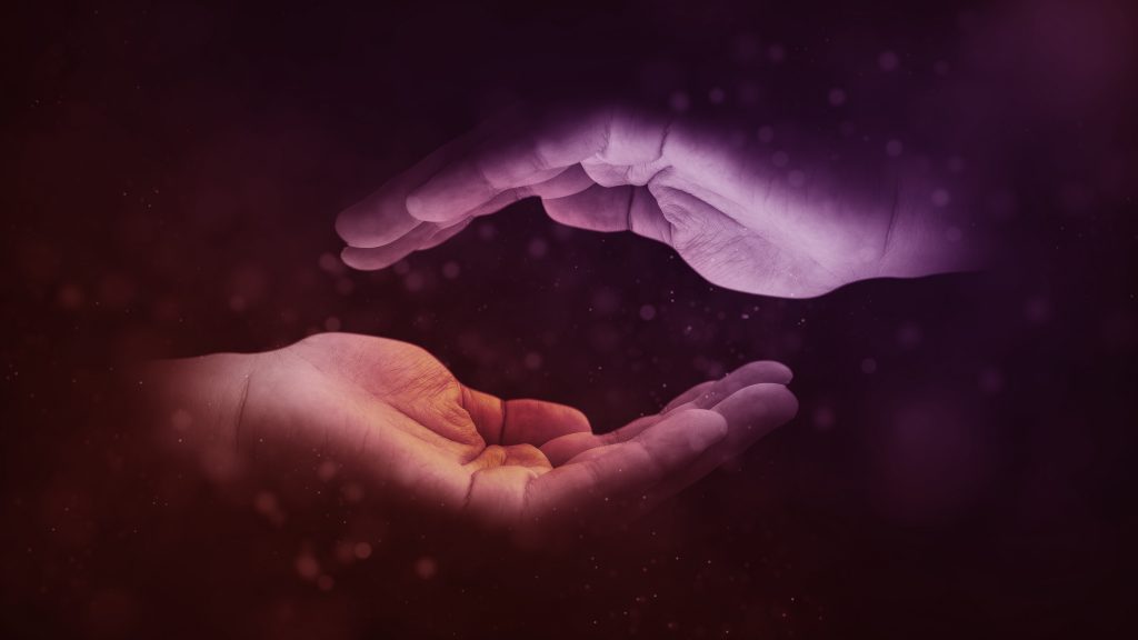 retention delle Persone Altamente Sensibili