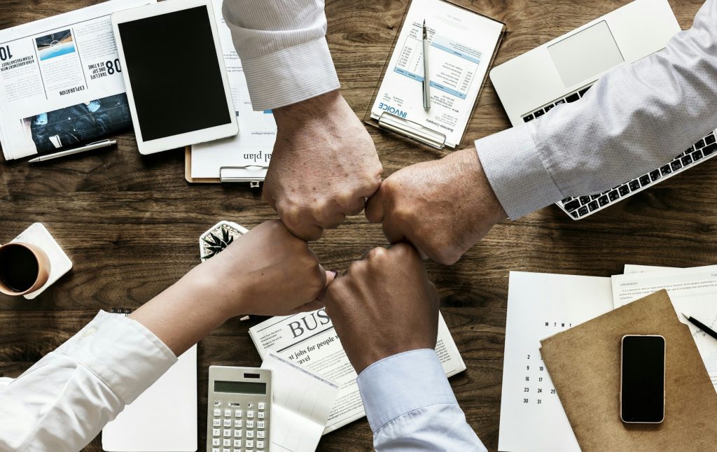 retention delle Persone Altamente Sensibili