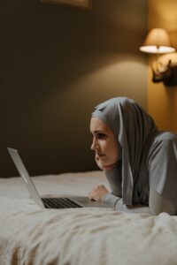 Confronto culturale: costruire una strategia partendo dalla realtà