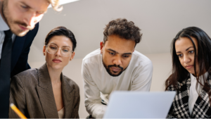 Unconscious bias e uguaglianza di genere: quanto conta la performance?
