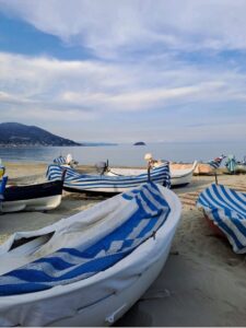 I colori dell'inclusione