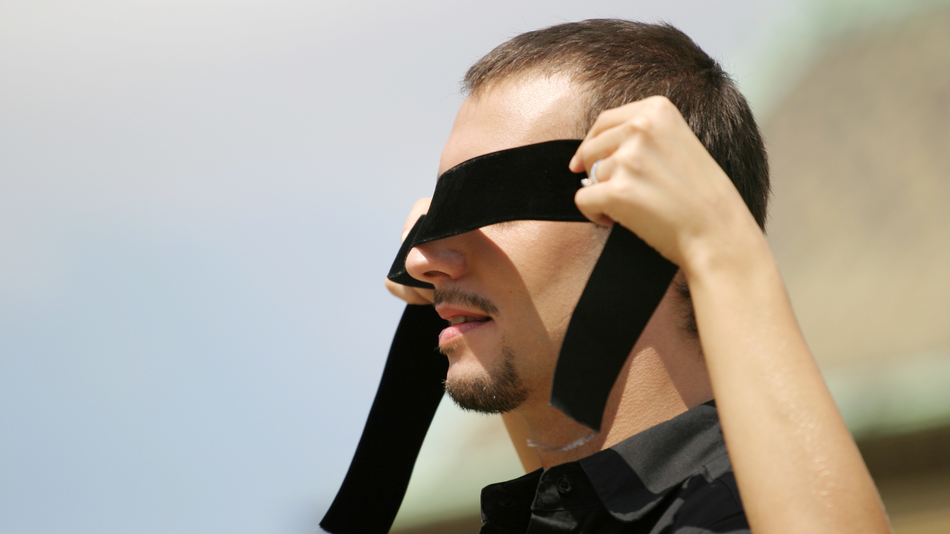 “Blind Experiences”: includere attraverso la danza