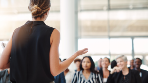 Genitorialità tortuose: l’importanza di spazi di dialogo sicuri 