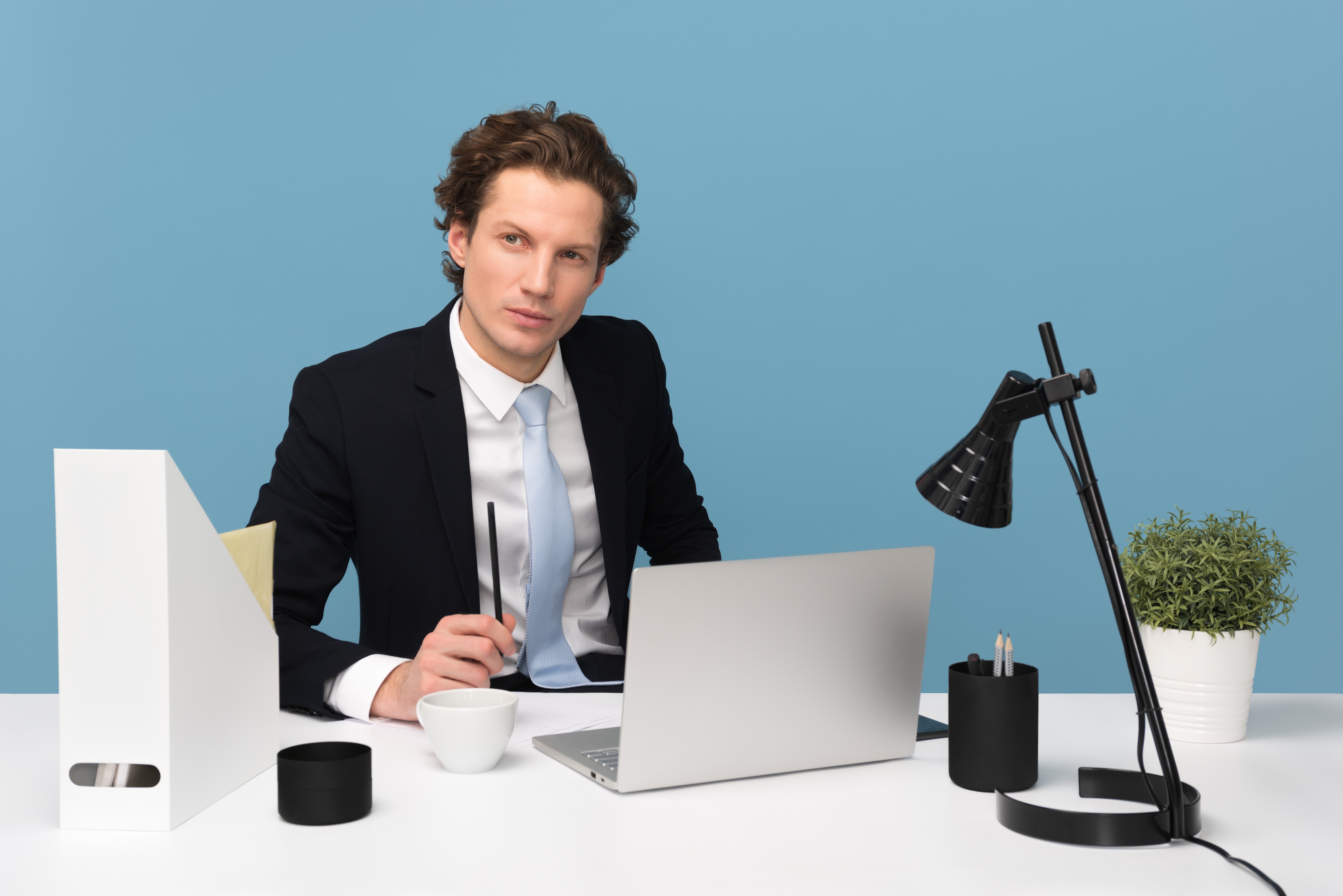 Il bias del “management by presence”: Se non ti vedo non stai lavorando