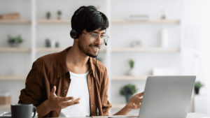 Oltre i bias: il ruolo dell'AI nei processi HR