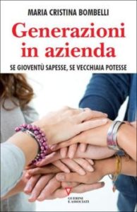 generazioni_in_azienda
