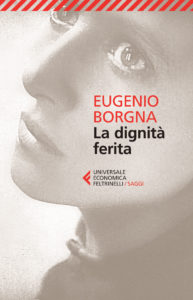 Diversi_Borgna