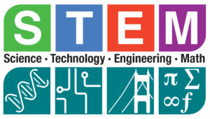 matematica_stem