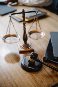 Maternità e legittimo impedimento