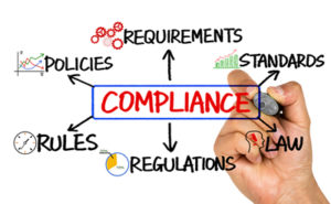 pregiudizio_compliance