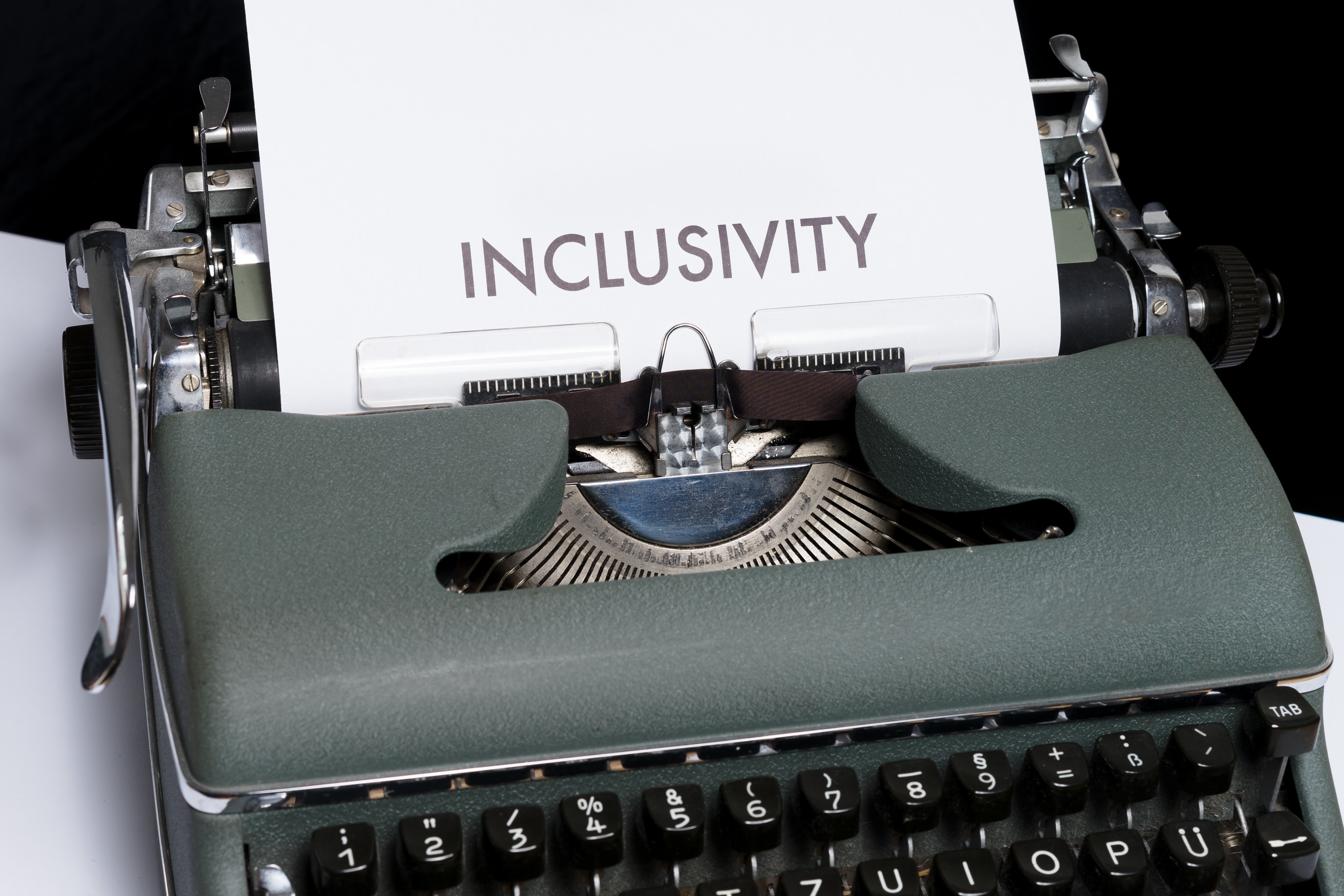 Si scrive Disability Management, si legge inclusione e benefici (per tutti)