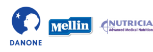 danone mellin nutricia mamme danone mellin nutricia mamme