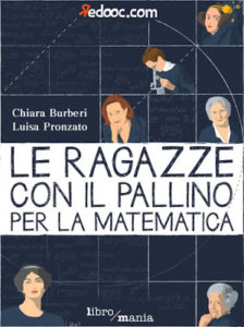 le ragazze con il pallino per la matematica ragazze_pallino_matematica