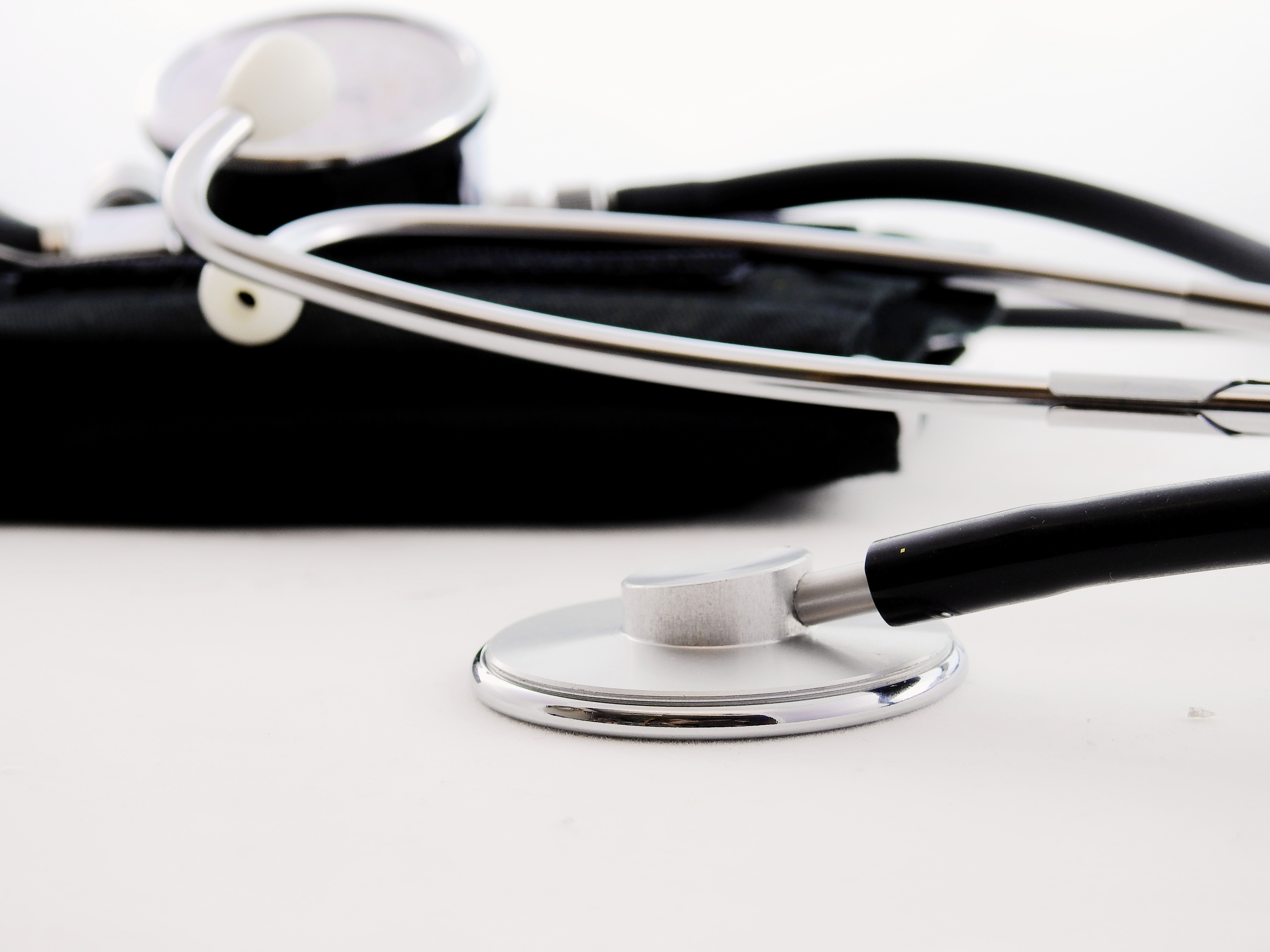 Donne medico: ancora tanta strada da fare per la parità