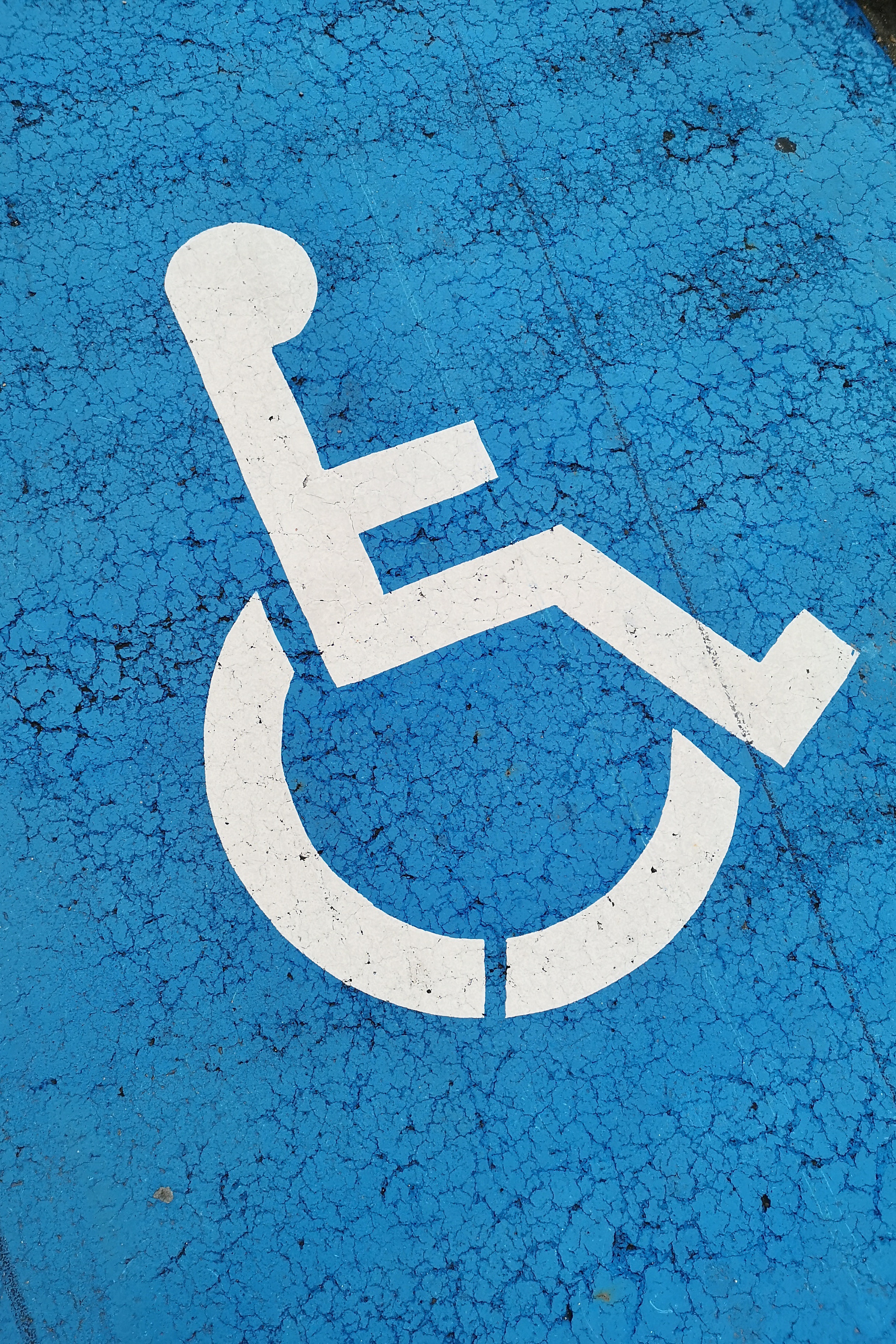 La lezione di Carugate: disabilità e inclusione, dal posto auto al posto di lavoro