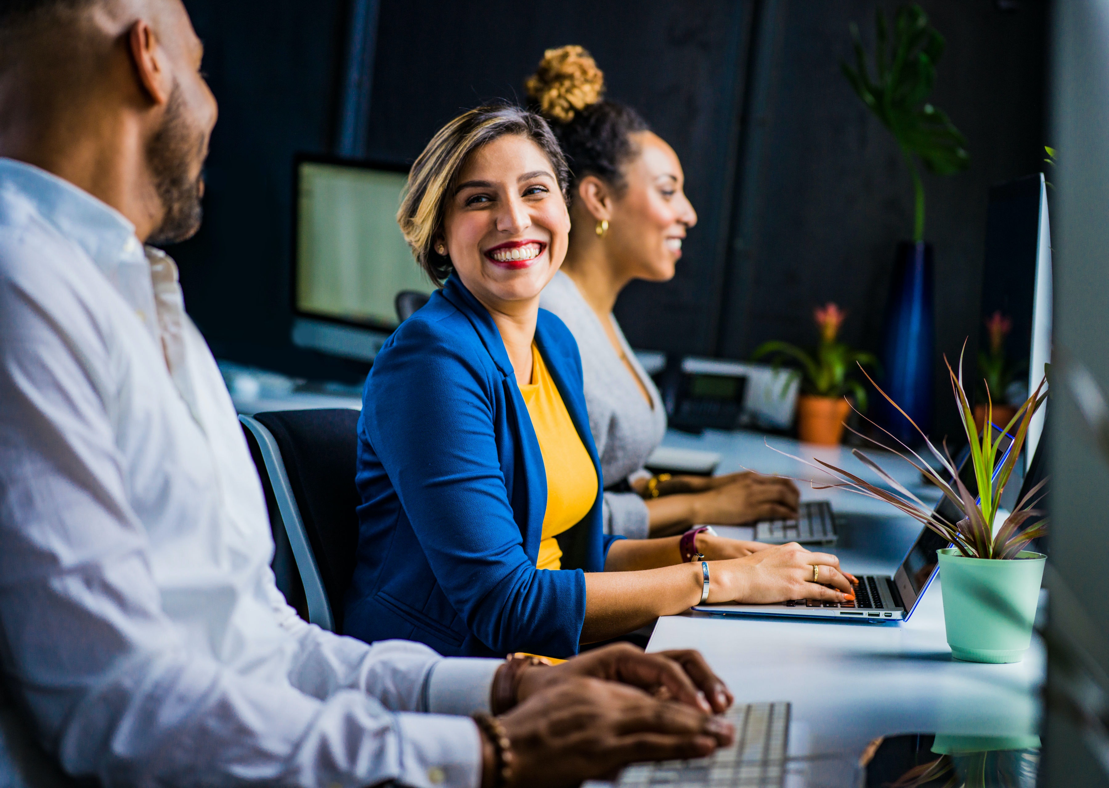 Motivazione e diversità: Un contributo alla leadership del futuro?