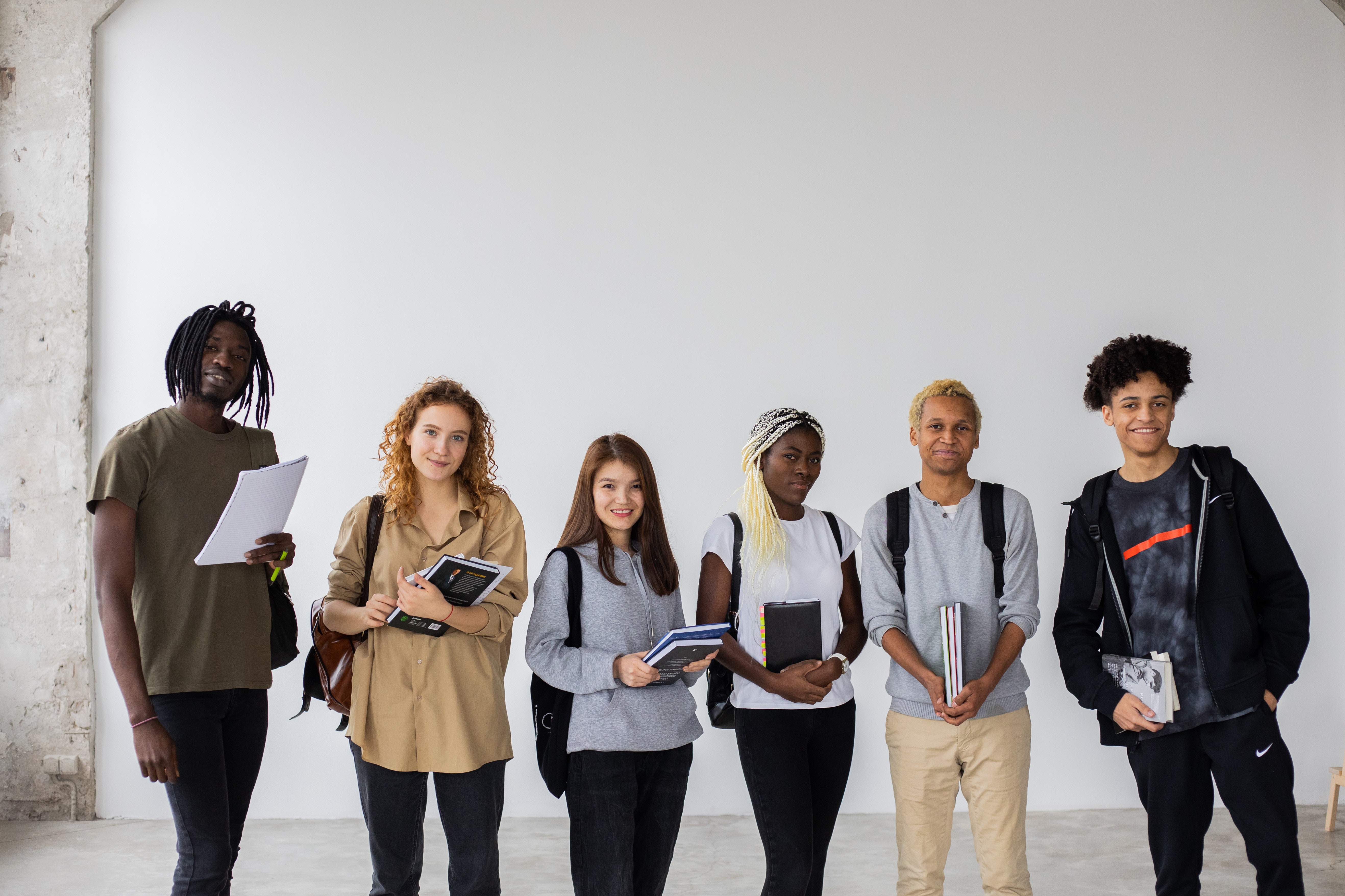 La parità di genere nell’università italiana